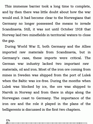 Line Spacing = 4 (Kindle 3) Line Spacing = 4 (Kindle 3)