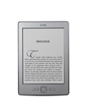 Kindle Classic Kindle Classic