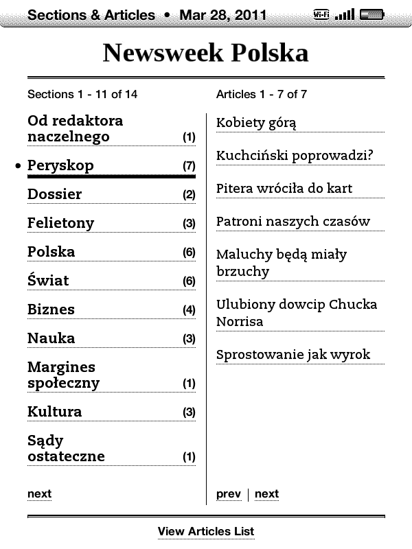 calibre kindle sync