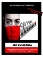 ABC Emigranta