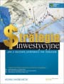 Strategie inwestycyjne