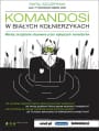 Komandosi w białych kołnierzykach