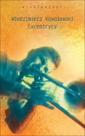 Excentrycy 
