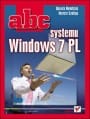 ABC Windows 7