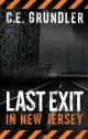 Last Exit in New Jersey