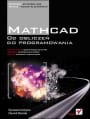 Mathcad. Od obliczeń do programowania.