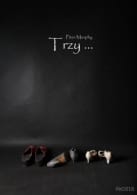 Trzy