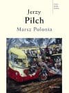 Marsz Polonia