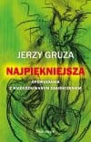 Najpiękniejsza. Opowiadania z nieoczekiwanym zakończeniem