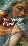 Pocałunek fauna