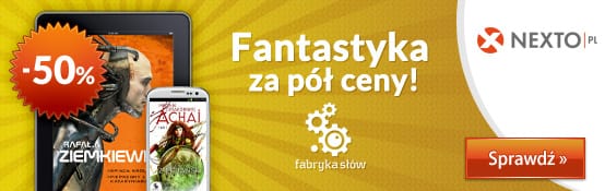 nexto-fantastyka
