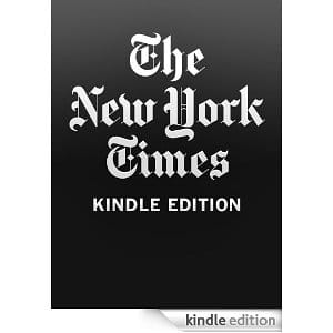 nyt-kindleedition