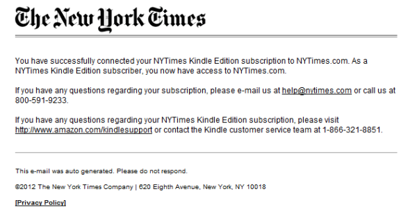 nyt-potwierdzenie