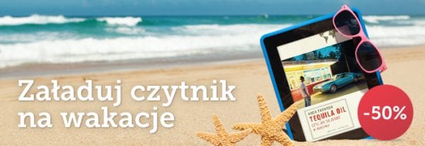 publio700x240_wakacje
