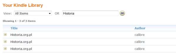 kindle-personal-historia Lista przefiltrowana na słowo Historia