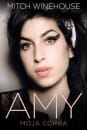 Amy - moja córka