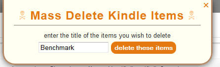 personal-massdestroy