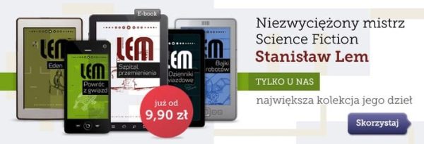 publio-lem-taniej