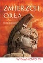 publio-zmierzch-orla-frank-s-becker-1