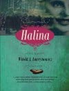 Halina Halina
