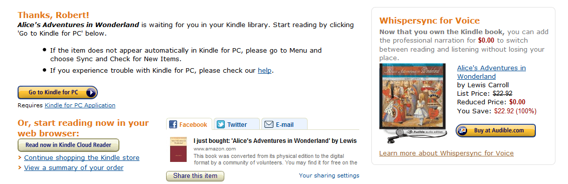 kindle-alicja-voice
