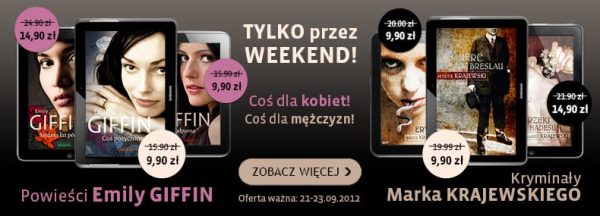 woblink-weekendowy