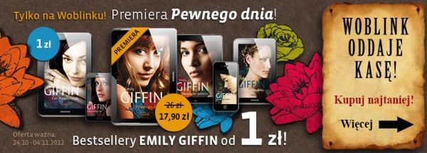 woblink-giffin