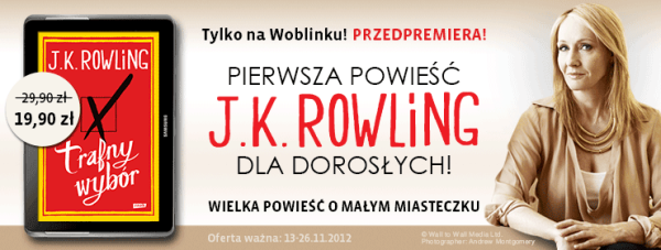 Trafny Wybór