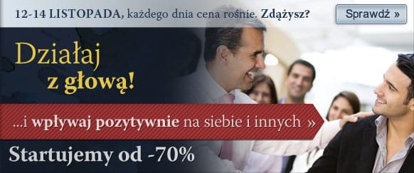 zm_dzialaj_z_glowa