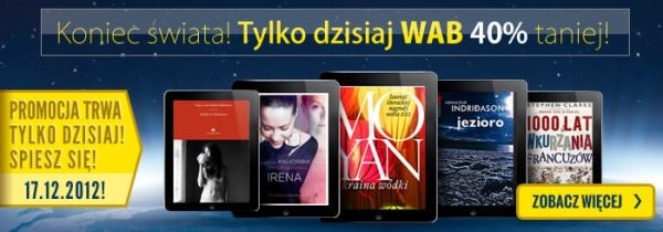 wab_ks