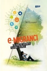 314970-e-migranci-pol-roku-bez-internetu-telefonu-i-telewizji