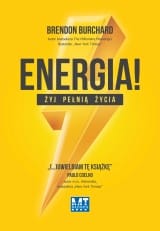 energia-mt_biznes-ebook-cov