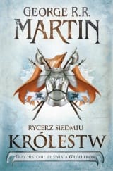 rycerz_siedmiu_krolestw_800