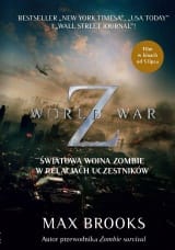 wwz_800