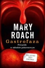 328065-gastrofaza-przygody-w-ukladzie-pokarmowym (Custom)
