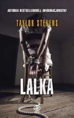 330600-lalka (Custom)