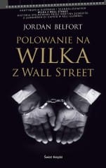 97264-polowanie-na-wilka-z-wall-street-jordan-belfort-1 (Custom)