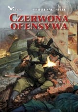 97872-czerwona-ofensywa-piotr-langenfeld-1 (Custom)