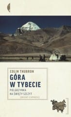 gora_w_tybecie_pielgrzymka_na_swiety_szczyt-czarne-ebook-cov (Custom)