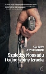 szpiedzy_mossadu_i_tajne_wojny_izraela-black-ebook-cov (Custom)
