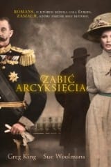 338998-zabic-arcyksiecia (Custom)