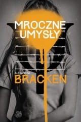 339014-mroczne-umysly (Custom)