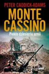 340242-monte-cassino (Custom)
