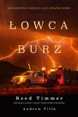 346599-lowca-burz-gwaltowne-tornada-zabojcze-huragany-i-niebezpieczne-przygody-w-ekstremalnych-warunkach-pogodowych (Custom)