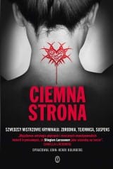97932-ciemna-strona-1 (Custom)