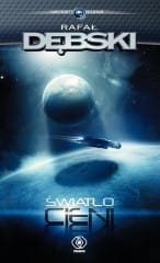 98036-swiatlo-cieni-rafal-debski-1 (Custom)