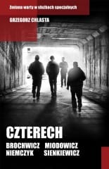 98040-czterech-grzegorz-chlasta-1 (Custom)