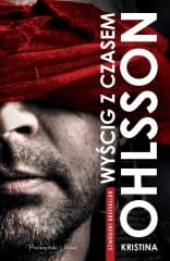 98067-wyscig-z-czasem-kristina-ohlsson-1 (Custom)