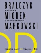 98239-wszystko-zalezy-od-przyimka-jerzy-bralczyk-1 (Custom)