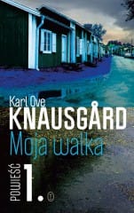 98792-moja-walka-ksiega-1-karl-ove-knausgard-1 (Custom)